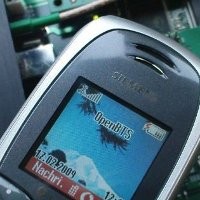 Open BTS, Solusi Mini Yang Dinanti