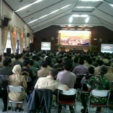 Polisi Minta Ketua RT Aktifkan Kembali Wajib Lapor 1x24 Jam