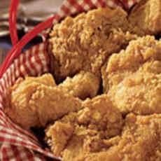 Inilah Makanan Yang Harus Dihindari Demi Kesehatan Jantung