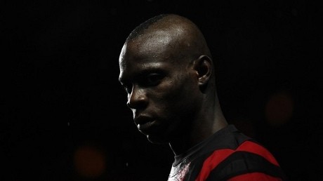 Balotelli Akan Sulit Kembali ke Serie A