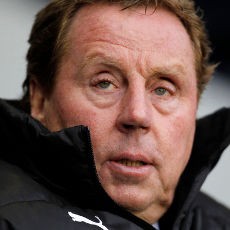 City & MU Tak Mudah untuk Dilewati