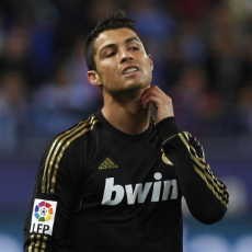 Luis Menotti Bicara Soal CR7 dan Neymar