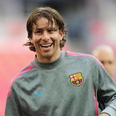 Maxwell Ingin Pindah ke PSG