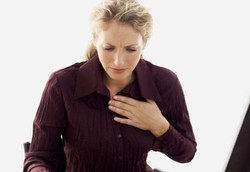 Gejala Tak Biasa di Tubuh yang Tidak Boleh Diabaikan