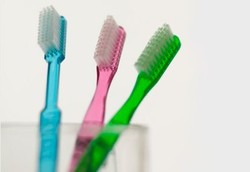 6 Barang Sehari-hari yang Harus Dihindari Dipakai Bergantian