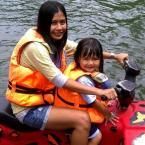 Kayla Putri Sanjaya, 4,10 Tahun; Perempuan; f