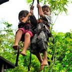 Maha Rhaziqa Putra Ediwan, 5 Tahun; Lelaki; m