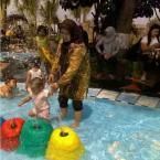 Nabila Anggieta Azalia, 1,6 Tahun; Perempuan; f Nabila Anggieta Azalia, 1,6 Tahun; Perempuan; f