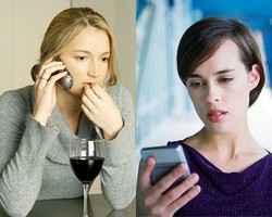 6 Tanda Bahwa Mantan Telah Memiliki Pacar Baru