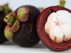 Perlu Lebih Cermat Membaca Label Antioksidan 