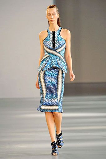 Peter Pilotto