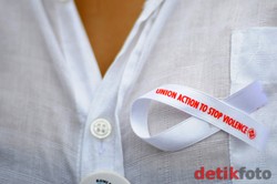 Ibu Kandung Dituduh Culik Anak, Menteri Linda Gumilar Jadi Saksi