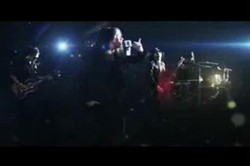 Kisah Konspirasi Dibalik Video Melawan Rotasi