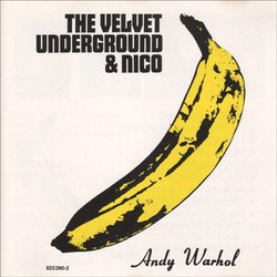 The Velvet Underground Menuntut Yayasan Andy Warhol