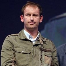 Prancis Serukan Penyelidikan Kematian Jurnalisnya di Suriah