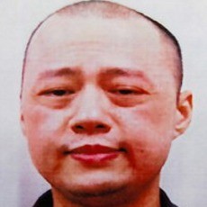 Hah?! Cuma Bercelana Dalam, Napi Kabur dari Penjara Jepang