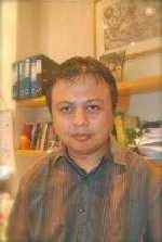 Ronald Rofiandri: Pola Komunikasi Proyek Bermasalah, DPR Rugi Sendiri