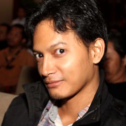 Fedi Nuril Tolak Main Film Demi Garasi