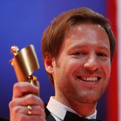 Mengenal Lebih Dekat Sutradara Jerman Florian Gallenberger