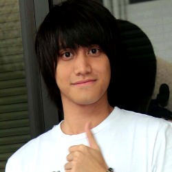 Kevin Vierra Risih Sering Di-mention Marissa Haque