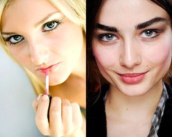 9 Tren Kecantikan yang Dibenci Pria 