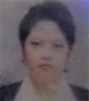 Kualitas Jam Tangan Anam Caritas Berbeda dengan Iklannya