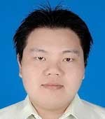 Empat Bulan Menunggu Kartu Shopping Card Permata