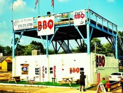 Memaki Pelanggan di Twitter Resto Ini Jadi Sorotan Media