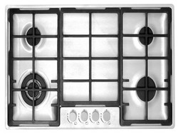 MODENA Hadirkan Kompor Tanam Flush Pertama di Indonesia