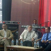 Kunci Sukses Jualan Online