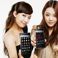 Orang Indonesia Konsumtif Beli Smartphone, Nyicil Pun Jadi