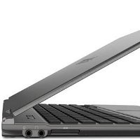 Tablet PC Stagnan, Ultrabook Siap Jadi Rising Star