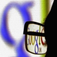 Google Cuma Tes Pasar Indonesia dengan GIBO