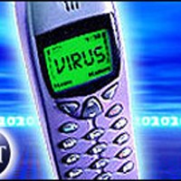 4 Tren Serangan Cyber ke Indonesia di Awal 2012