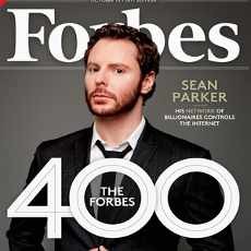 4 Tips Sukses dari Milyuner yang Tak Lulus Kuliah