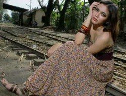 Terharu dengan Esemka