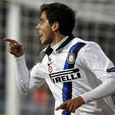 Optimisme & Antusiasme Ricky Alvarez 