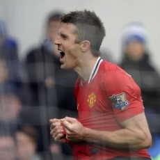 Kesampingkan Timnas, Carrick Fokus ke MU