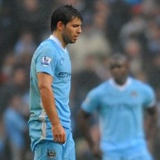 Menanti Kebangkitan The Citizens