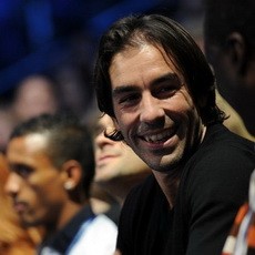 Pires Takkan Ikuti Jejak Henry