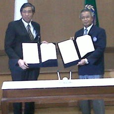 PSSI Jalin Kerja Sama dengan BPKP