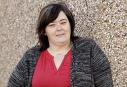 Belum Sempat Operasi, Tumor 2 Cm Keluar Sendiri Saat Batuk