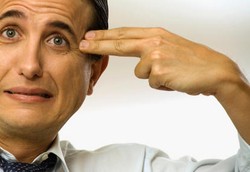 10 Jenis Gangguan Jiwa yang Paling Kontroversial