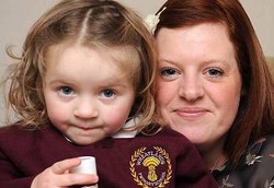 Salah Label Pada Botol Obat yang Bikin Pasien Hilang Kesadaran