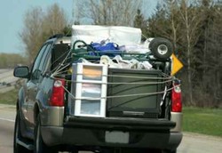 Punya Mobil dan TV, Risiko Sakit Jantung Naik 27 Persen