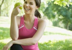 Cara Memulai Kebiasaan Hidup Sehat