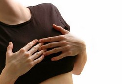 4 Penyebab Nyeri Dada yang Bukan Jantung