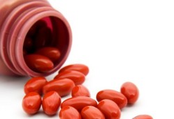 Bellapheen, Obat untuk Atasi Kram, Kejang Perut dan Usus