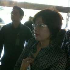 LPSK: Rosa Bisa Saja Bersaksi dengan Teleconference Asal...