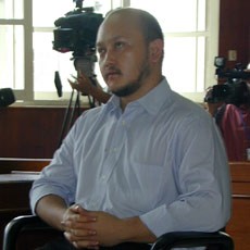 Diduga Gelapkan Rp 2,5 M, Ari Sigit Dilaporkan ke Polda